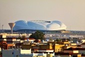 OFICJALNIE: Dziesięć europejskich federacji odpowiada na list FIFA w sprawie mundialu w Katarze