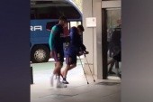 Barcelona w najbliższym czasie bez Pedriego