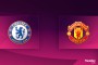 Chelsea i Manchester United stoczą bój o defensora z Bundesligi. Anglicy nawiązali już pierwsze kontakty