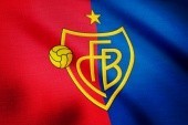 OFICJALNIE: FC Basel z dwoma dużymi transferami