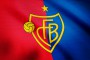 OFICJALNIE: FC Basel, półfinalista Ligi Konferencji Europy, zmienia trenera