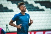 Chelsea wyceniła Abrahama. Zbieranie środków na hit transferowy