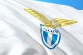 Bećir Omeragić na celowniku Lazio