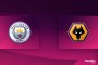 Premier League: Składy na Manchester City - Wolverhampton Wanderers