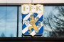 OFICJALNIE: IFK Göteborg z trzecim tego lata hitowym powrotem weterana
