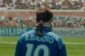 Netflix wziął na tapet kolejną legendę. W maju premiera „Roberto Baggio: Boski Kucyk” [WIDEO]