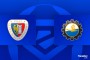 Ekstraklasa: Składy na Piast Gliwice - Stal Mielec