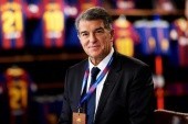 FC Barcelona ma plan B na wypadek fiaska w sprawie Haalanda
