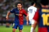 FC Barcelona: Xavi już szuka nowego środkowego napastnika. Pierwszy transfer w drodze?!