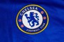 OFICJALNIE: Jamal Blackman odchodzi z Chelsea po 15 latach i... bez debiutu