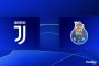 Liga Mistrzów: Składy na Juventus - FC Porto