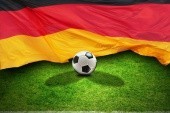 OFICJALNIE: Niemcy walczą z rasizmem na każdym poziomie. Trzecioligowy zawodnik zawieszony... na osiem tygodni