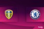 Premier League: Składy na mecz Leeds United - Chelsea