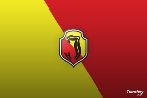 Jagiellonia Białystok: Czterech piłkarzy odchodzi z klubu [OFICJALNIE]