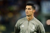 Cristiano Ronaldo: Manchester City walczy z czasem. Trzy warunki do sprowadzenia Portugalczyka