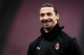 Adriano Galliani: Ibra wtedy krzyczał jak szalony. Prawie pobił Allegriego