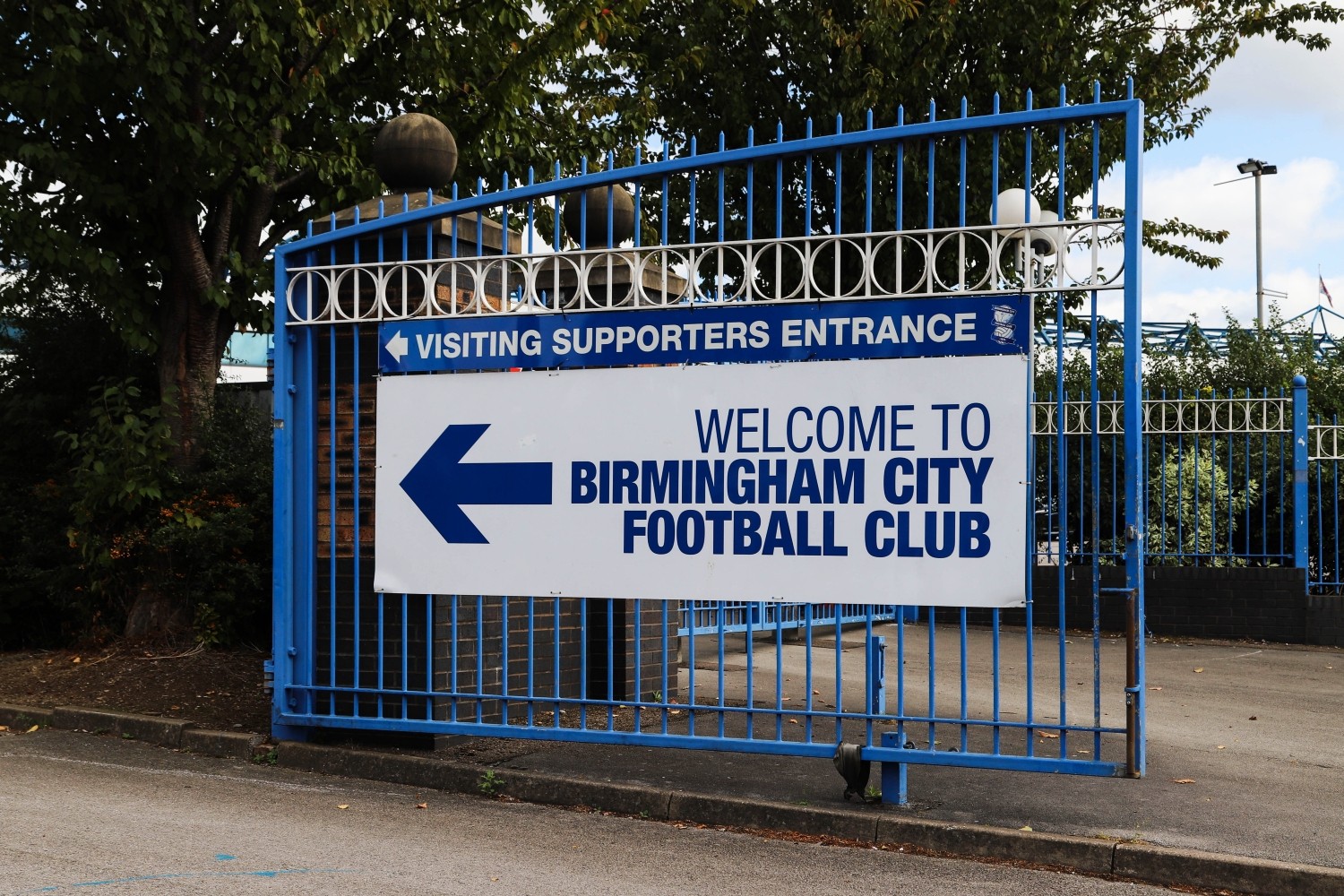 OFICJALNIE: Birmingham City z transferem z Manchesteru United. Następny w drodze!
