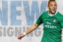 OFICJALNIE: Danny Szetela wraca do gry