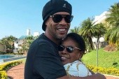 Ronaldinho pogrążony w rozpaczy po śmierci mamy. Brazylijczyk codziennie topi smutki w alkoholu