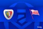 Ekstraklasa: Składy na Piast Gliwice - Cracovia