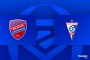 Ekstraklasa: Składy na Raków Częstochowa - Górnik Zabrze