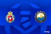 Ekstraklasa: Składy na Wisła Kraków - Stal Mielec