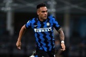 Inter Mediolan: Lautaro Martínez za 90 milionów euro