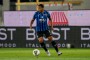 Luis Muriel finalizuje transfer. Odejdzie z Atalanty po ponad czterech latach