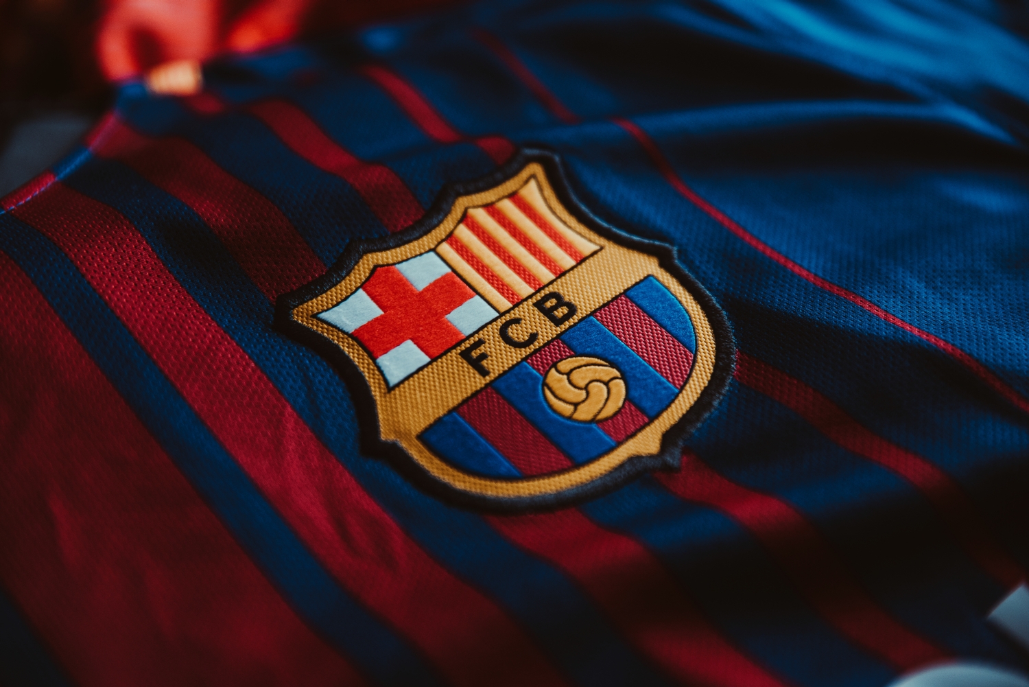 FC Barcelona: Nie tylko Messi. Katalończycy wciąż nie mogą zarejestrować letnich nabytków, problemy się nawarstwiają