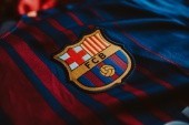 FC Barcelona: Jeszcze jeden hitowy powrót na Camp Nou?!