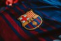 FC Barcelona: Luiz Felipe na radarze Katalończyków. Doszło do spotkania z agentem