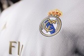 Carlo Ancelotti o transferach Realu Madryt: Nikogo więcej nie pozyskamy