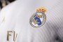 OFICJALNIE: Real Madryt ogłosił kadrę na mecz ligowy. Są powroty