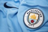 Manchester City: Yangel Herrera wypożyczony po raz szósty [OFICJALNIE]