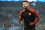 Dwa kluby walczą o Sergio Agüero [Di Marzio]