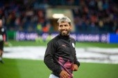 Transfer Sergio Agüero przesądzony. „Here we go”