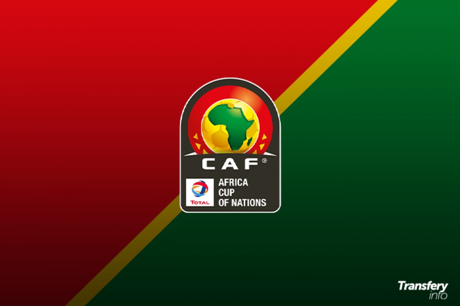 Puchar Narodów Afryki: Zambia zajmie miejsce Zimbabwe?! FIFA może wykluczyć uczestnika turnieju