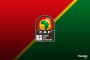 OFICJALNIE: Kadra Etiopii na Puchar Narodów Afryki