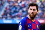 Joan Laporta: Lionel Messi wie, że ma otwarte drzwi do Barcelony