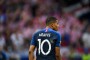 Mbappé zrobi na złość PSG? Chce zagrać na EURO 2020 i Igrzyskach Olimpijskich