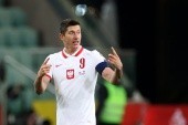 Reprezentacja Polski: Poznaliśmy oglądalność trzech spotkań kwalifikacyjnych. Spore zaskoczenie