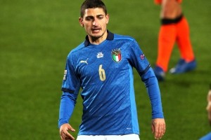 Marco Verratti z niespodziewanym powrotem do topowej piłki?! „To jego marzenie”