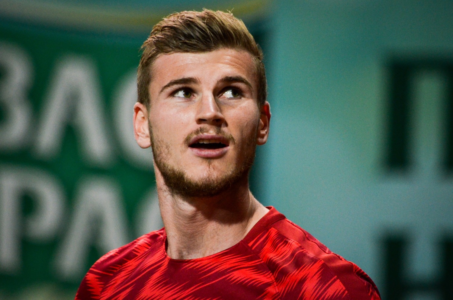 OFICJALNIE: Timo Werner odszedł z Chelsea. Hitowy powrót