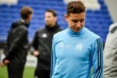 Thauvin zaskakuje. Wielcy obejdą się smakiem, negocjacje na finiszu!