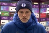 Thomas Tuchel świadomy kryzysu Chelsea: To po prostu niepodobne do nas, że bronimy w taki sposób i tracimy tyle bramek