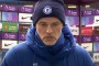 Thomas Tuchel po przegranej Chelsea z West Bromwich Albion