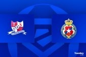 Ekstraklasa: Składy na Podbeskidzie Bielsko-Biała - Wisła Kraków