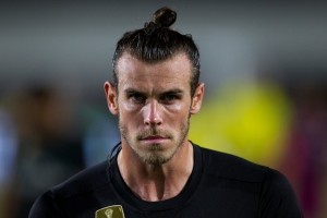 Gareth Bale po porażce Realu Madryt z Liverpoolem: Najłatwiej powiedzieć, że to wszystko przez kontuzje. Tam nie działa wiele rzeczy