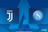 Serie A: Składy na zaległy mecz Juventus - Napoli