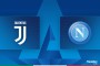 Serie A: Składy na zaległy mecz Juventus - Napoli